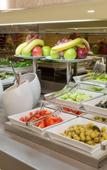 Туры в отель Icon Hotel Bomonti