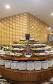 Туры в отель Icon Hotel Bomonti