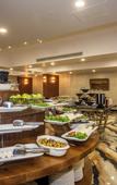 Туры в отель Icon Hotel Bomonti