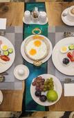 Туры в отель Icon Hotel Bomonti