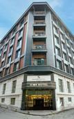 Туры в отель Icon Hotel Bomonti