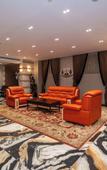 Туры в отель Icon Hotel Bomonti