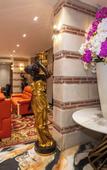 Туры в отель Icon Hotel Bomonti