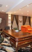 Туры в отель Icon Hotel Bomonti