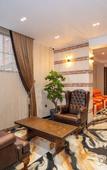 Туры в отель Icon Hotel Bomonti