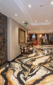 Туры в отель Icon Hotel Bomonti