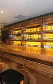 Туры в отель Icon Hotel Bomonti