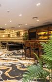 Туры в отель Icon Hotel Bomonti