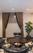 Туры в отель Icon Hotel Bomonti