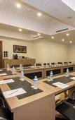 Туры в отель Icon Hotel Bomonti