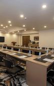 Туры в отель Icon Hotel Bomonti