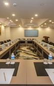 Туры в отель Icon Hotel Bomonti