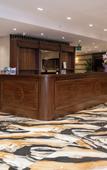 Туры в отель Icon Hotel Bomonti