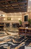 Туры в отель Icon Hotel Bomonti