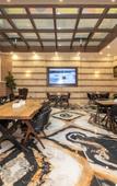 Туры в отель Icon Hotel Bomonti