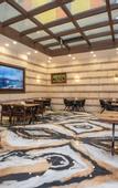 Туры в отель Icon Hotel Bomonti