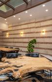 Туры в отель Icon Hotel Bomonti