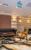 Туры в отель Icon Hotel Bomonti
