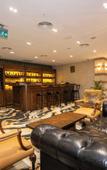 Туры в отель Icon Hotel Bomonti
