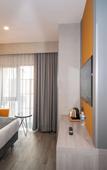 Туры в отель Icon Hotel Bomonti