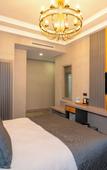 Туры в отель Icon Hotel Bomonti