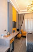 Туры в отель Icon Hotel Bomonti