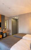 Туры в отель Icon Hotel Bomonti