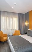 Туры в отель Icon Hotel Bomonti