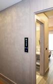 Туры в отель Icon Hotel Bomonti
