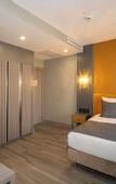 Туры в отель Icon Hotel Bomonti