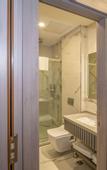 Туры в отель Icon Hotel Bomonti