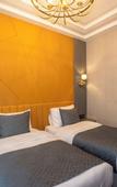 Туры в отель Icon Hotel Bomonti