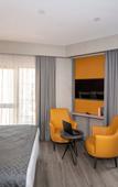 Туры в отель Icon Hotel Bomonti
