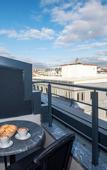 Туры в отель Icon Hotel Bomonti