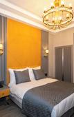 Туры в отель Icon Hotel Bomonti