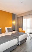 Туры в отель Icon Hotel Bomonti