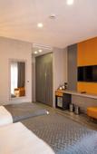 Туры в отель Icon Hotel Bomonti