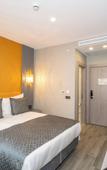 Туры в отель Icon Hotel Bomonti