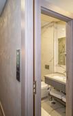 Туры в отель Icon Hotel Bomonti
