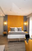 Туры в отель Icon Hotel Bomonti