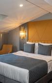 Туры в отель Icon Hotel Bomonti