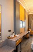 Туры в отель Icon Hotel Bomonti