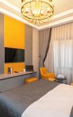 Туры в отель Icon Hotel Bomonti