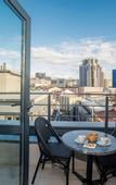 Туры в отель Icon Hotel Bomonti