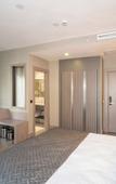 Туры в отель Icon Hotel Bomonti