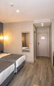 Туры в отель Icon Hotel Bomonti