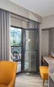 Туры в отель Icon Hotel Bomonti