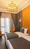 Туры в отель Icon Hotel Bomonti