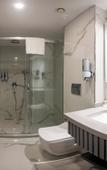 Туры в отель Icon Hotel Bomonti