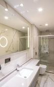 Туры в отель Icon Hotel Bomonti